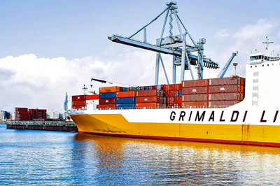 新闻资讯_上海镁铭和科技有限公司